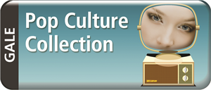 pop culture 